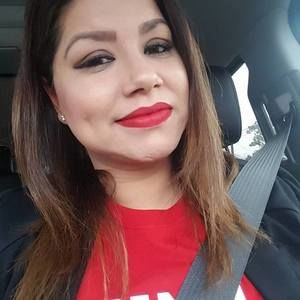 Meet your Posher, Paloma